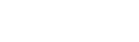 欧yi交易所客户端官方下载logo